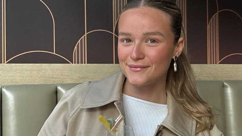Anna d’OD Mexique dévoile une première photo avec son amoureuse