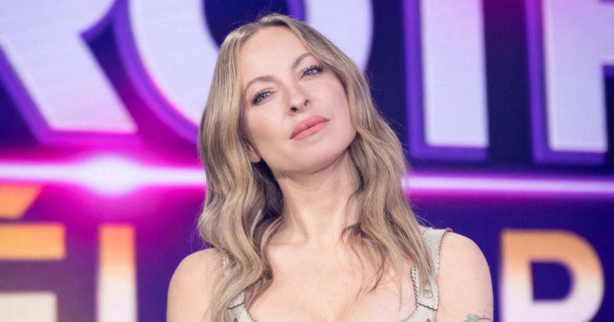 Η παραγωγή του Big Brother Celebrities κάνει μια ενημέρωση