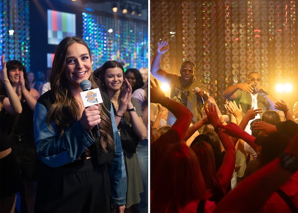 MusiquePlus sera de retour pour une émission seulement, on vous dit tout!