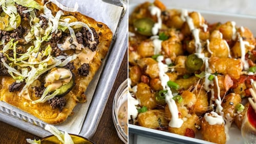 Coupe du monde FIFA 2026: 14 idées de snacks à savourer devant la télé