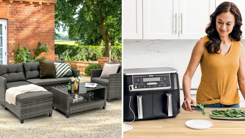 Les meilleures offres de la semaine pour se gâter à petit prix