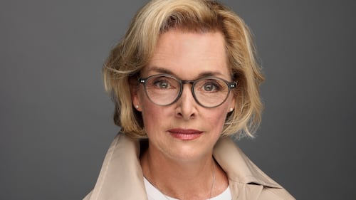 «C’est un rêve!» Sophie Thibault devient ambassadrice de cette marque cosmétique