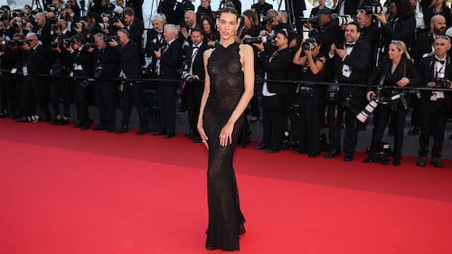 Festival de Cannes 2026 : les looks qui monopolisent déjà Internet