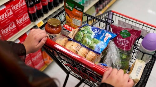 Les 3 produits d’épicerie qui ont connu les plus fortes hausses de prix