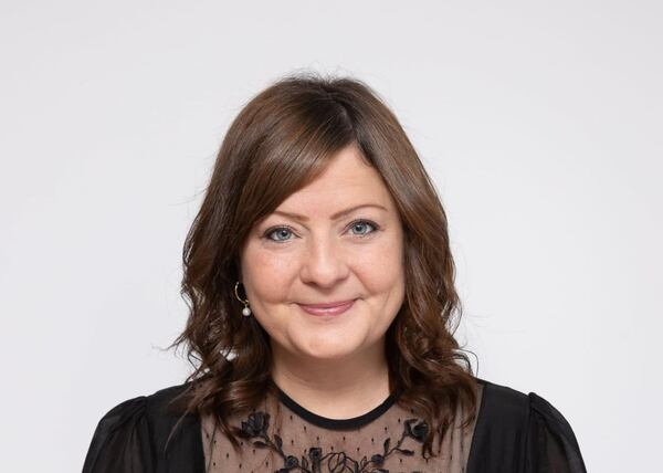 Marie-Annick Lépine dévoile son nouvel album et ses dates de spectacles