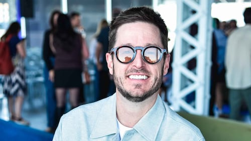 Olivier Primeau annule un événement avec Lewis et s’allie à ce parti politique