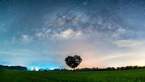 Horoscope de mai: amour discret, succès professionnel et abondance à l’horizon