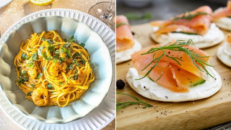 13 spéciaux à voir en épicerie cette semaine