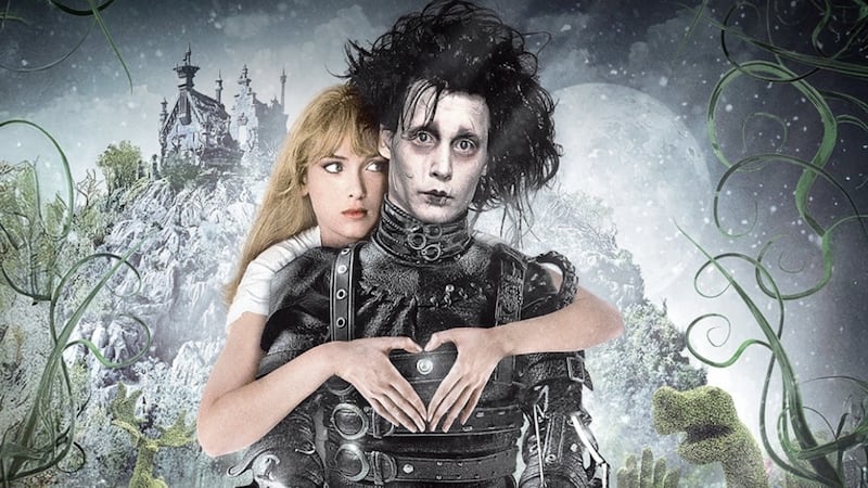 Un ciné-concert culte arrive à Montréal pour vous mettre dans l’ambiance d’Halloween