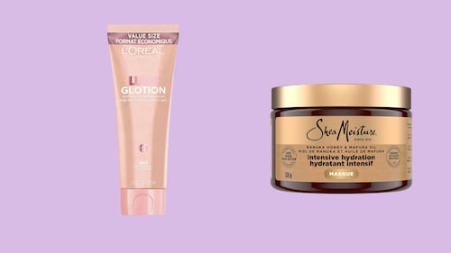 12 items beauté à moins de 25$ à vous procurer durant Prime Day