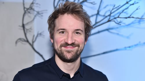 Jean-Philippe Perras a déjà été en couple avec cette actrice bien connue