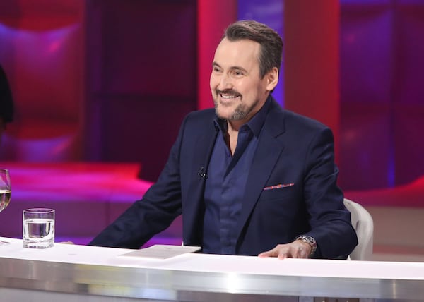 Tout le monde en parle: Découvrez les invités du dimanche 26 janvier!