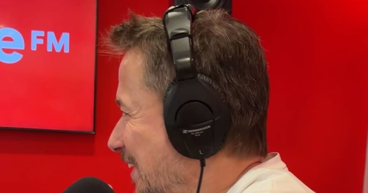 Eda Rousseau Stéphane Rousseau magasine une auto et ça ne se passe pas comme prévu