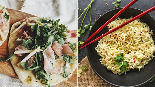 15 spéciaux à voir absolument en épicerie cette semaine