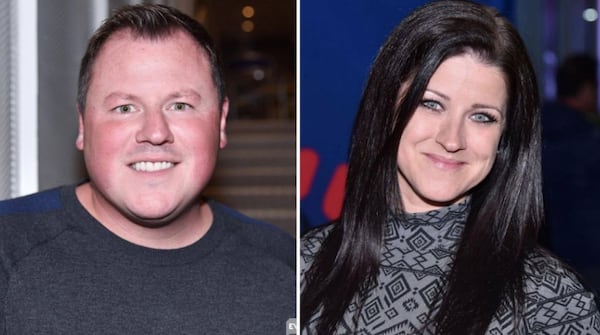 Star Académie : les anciens finalistes réunis sur un album retrouvailles!