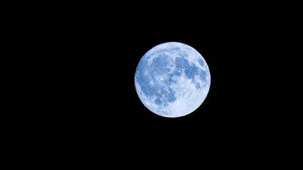 Pleine lune du 31 mai en Sagittaire: 4 signes dans le feu de l’action