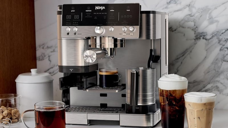 Les 4 meilleures machines à espresso pour un café authentique à la maison