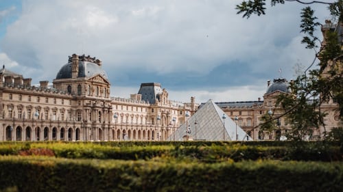 10 activités gratuites à faire à Paris lors de votre prochain voyage