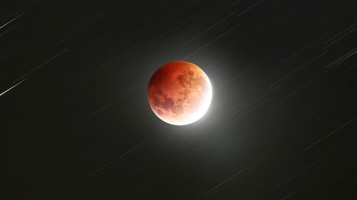 Ce que les éclipses d’août 2026 pourraient révéler