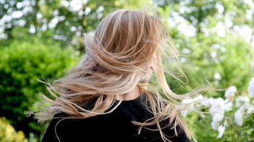 9 nouveaux produits pour raviver vos cheveux secs et abimés