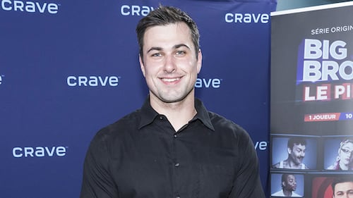 Le frère de Jacob de Big Brother: le piège participera à une téléréalité