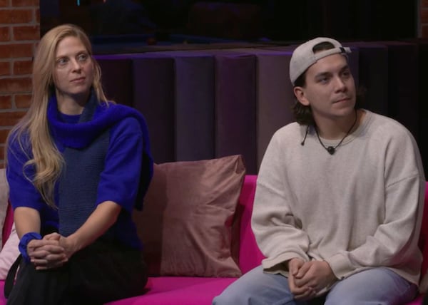 Revirements majeurs à Big Brother: est-ce la fin pour William et cette célébrité?