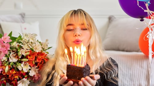 12 idées cadeaux pour les gens nés en avril