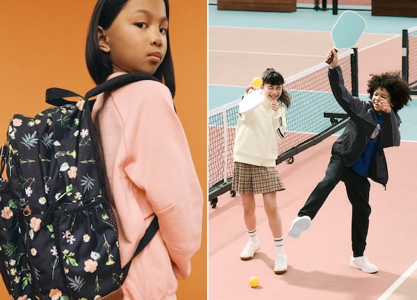 Rentrée scolaire : ces 8 marchands proposent des aubaines alléchantes