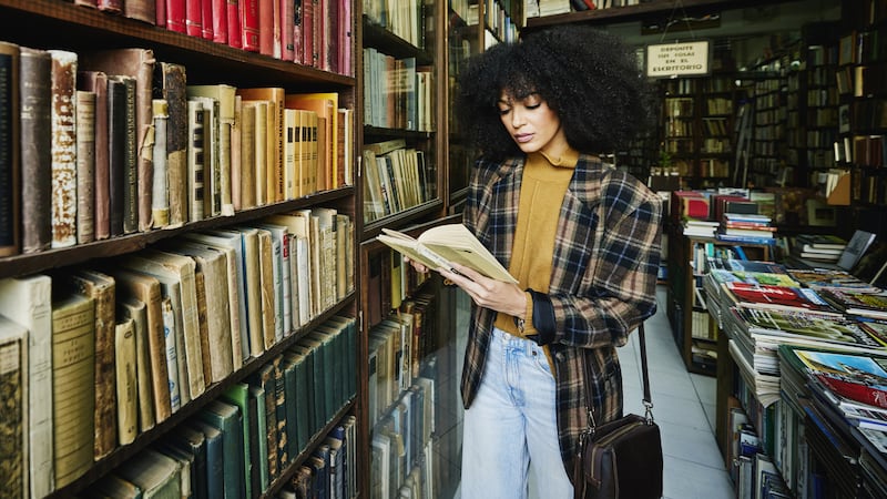 Voici les 10 meilleurs livres de l’année 2026 en français