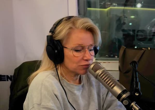 C'est ELLE qui remplacera Cathy Gauthier (une ancienne de Big Brother Célébrités)
