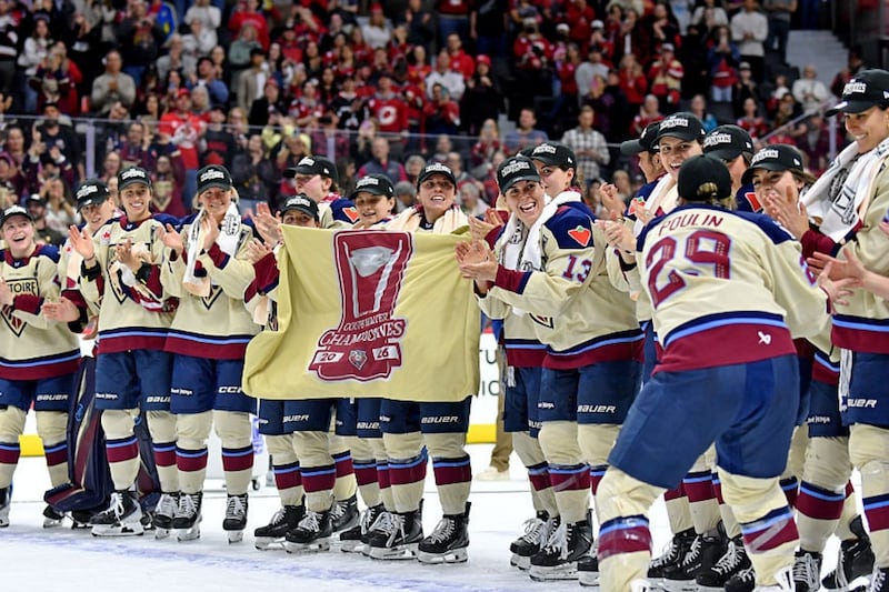 Voici tout ce qu’il faut savoir sur le défilé de la Victoire à Montréal