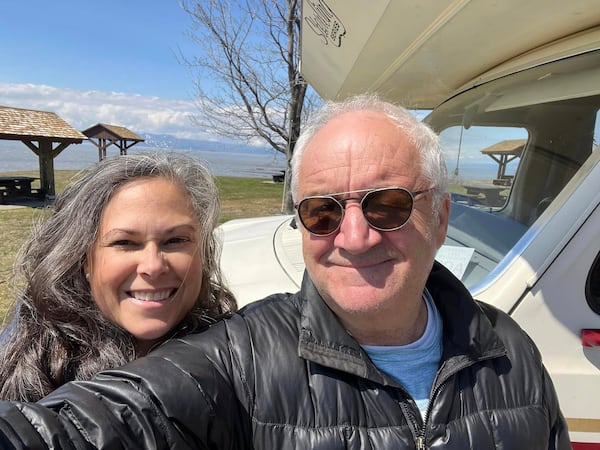 Les dernières nouvelles sur Michel Barrette
