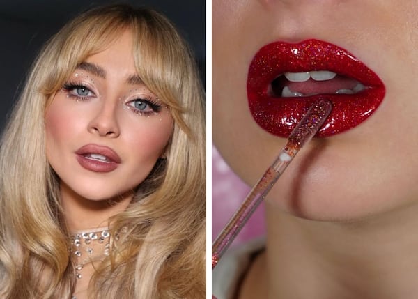 10 produits de beauté pour briller de mille feux dans le temps des Fêtes