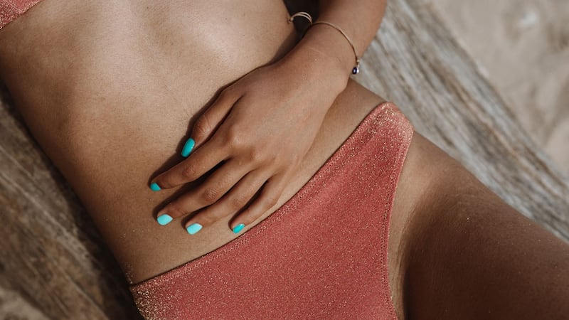 Les meilleurs produits pour entretenir votre ligne de bikini
