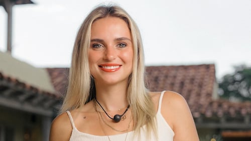 Gros plan sur le bar de Québec où Rébecca d’OD Panamá travaille