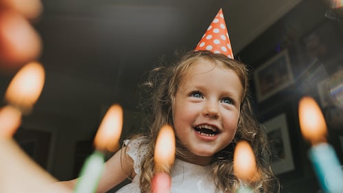 10 trouvailles pour transformer les fêtes d’enfants en moments inoubliables!