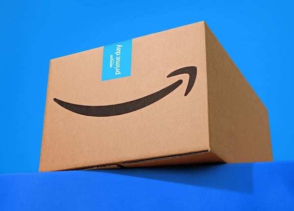 Prime Day 2026 : tout ce qu’il faut savoir pour profiter des meilleures aubaines de l’été