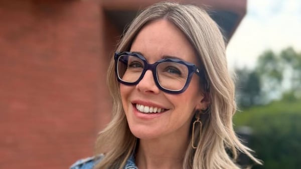 C’est ELLE qui remplacera Sabrina Cournoyer à Salut Bonjour
