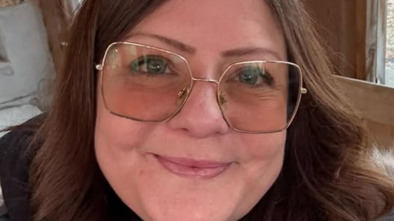 Marie-Annick Lépine présente le nouveau membre de sa famille et fait fondre ses fans!