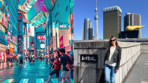 Japon: le guide idéal pour un premier voyage