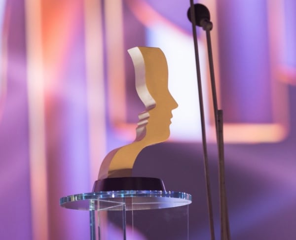 C'est LUI qui animera le 41e Gala des prix Gémeaux