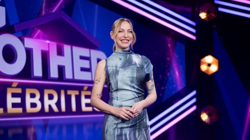 Première à Big Brother Célébrités: le public pourra aussi intégrer la maison