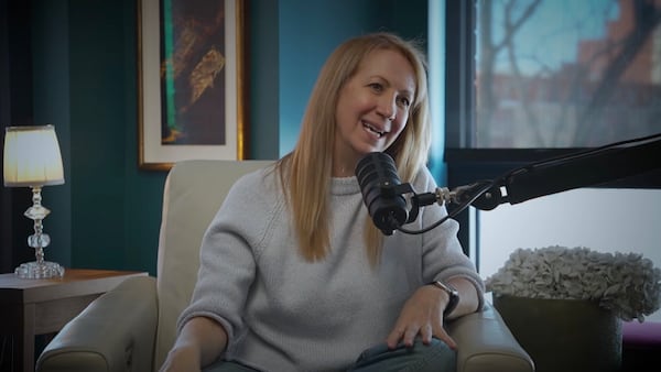 Mélanie Maynard révèle qu’elle n’habite plus avec son conjoint