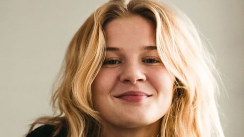 Qui est Marguerite Bouchard, la nouvelle stagiaire de Marc-André Grondin dans Bellefleur?