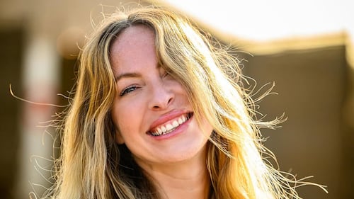 Marie-Mai sera accompagnée d’un musicien très spécial sur la scène des Francos