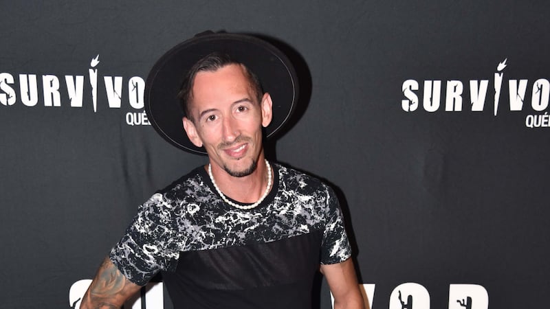 Timmy de Survivor Québec réalise tout un exploit dans l’Himalaya
