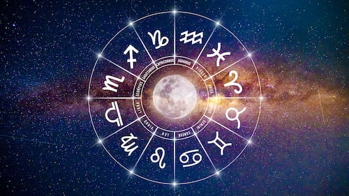 Horoscope du jour: mardi 21 avril 2026