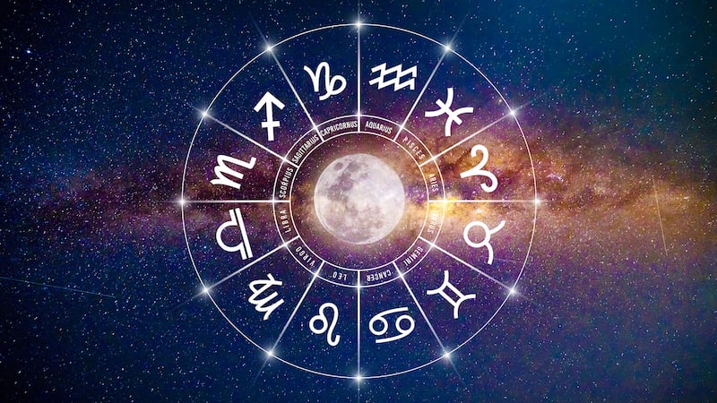 Horoscope du jour: mercredi 22 avril 2026