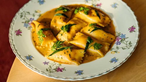 Ce resto italien de Montréal confirme sa fermeture définitive