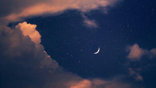 Horoscope de la semaine du 28 septembre 2026